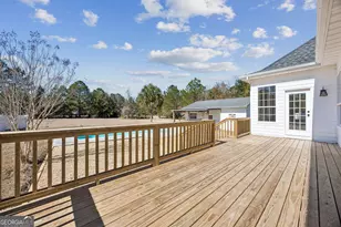 153 Christina Ln, Kingsland, GA 31548 - Photo 65