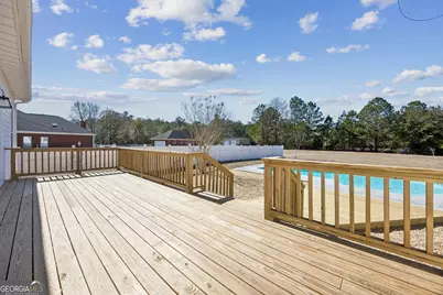 153 Christina Lane, Kingsland, GA 31548 - Photo 67