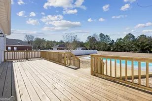 153 Christina Ln, Kingsland, GA 31548 - Photo 67