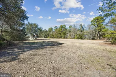 153 Christina Lane, Kingsland, GA 31548 - Photo 81