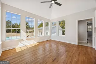 153 Christina Ln, Kingsland, GA 31548 - Photo 29