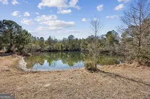 153 Christina Ln, Kingsland, GA 31548 - Photo 85