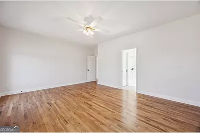 153 Christina Lane, Kingsland, GA 31548 - Photo 35