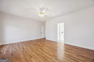 153 Christina Ln, Kingsland, GA 31548 - Photo 35