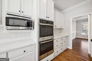 153 Christina Ln, Kingsland, GA 31548 - Photo 25