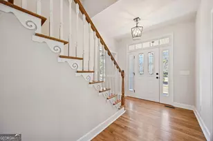 153 Christina Ln, Kingsland, GA 31548 - Photo 9