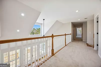 153 Christina Lane, Kingsland, GA 31548 - Photo 47