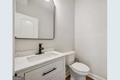 153 Christina Lane, Kingsland, GA 31548 - Photo 31