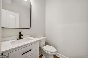 153 Christina Ln, Kingsland, GA 31548 - Photo 31