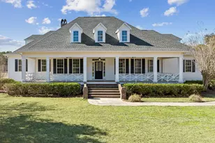 153 Christina Ln, Kingsland, GA 31548 - Photo 95