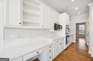 153 Christina Ln, Kingsland, GA 31548 - Photo 21