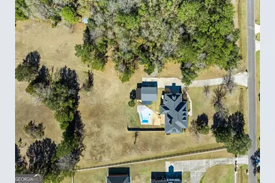 153 Christina Lane, Kingsland, GA 31548 - Photo 97