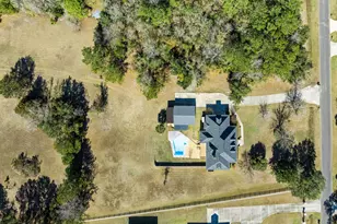 153 Christina Ln, Kingsland, GA 31548 - Photo 97