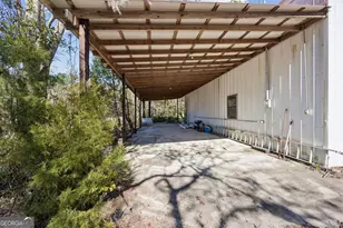 153 Christina Ln, Kingsland, GA 31548 - Photo 93