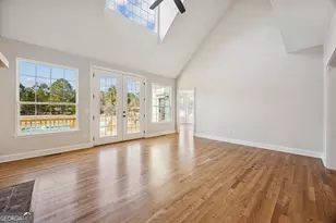 153 Christina Ln, Kingsland, GA 31548 - Photo 11