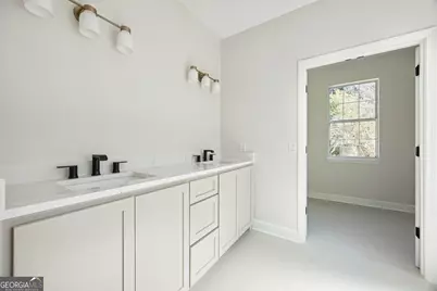 153 Christina Lane, Kingsland, GA 31548 - Photo 37