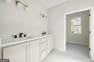 153 Christina Ln, Kingsland, GA 31548 - Photo 37