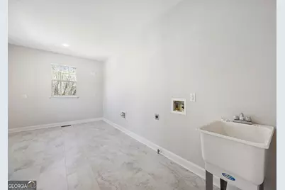 153 Christina Lane, Kingsland, GA 31548 - Photo 59