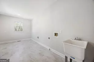 153 Christina Ln, Kingsland, GA 31548 - Photo 59