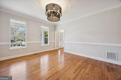 153 Christina Lane, Kingsland, GA 31548 - Photo 17