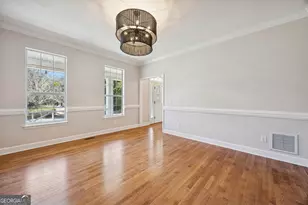 153 Christina Ln, Kingsland, GA 31548 - Photo 17