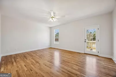 153 Christina Lane, Kingsland, GA 31548 - Photo 33