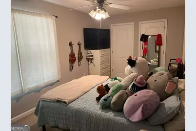 431 Bridgewater Way, Athens, GA 30601 - Photo 13