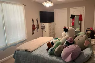 431 Bridgewater Way, Athens, GA 30601 - Photo 13