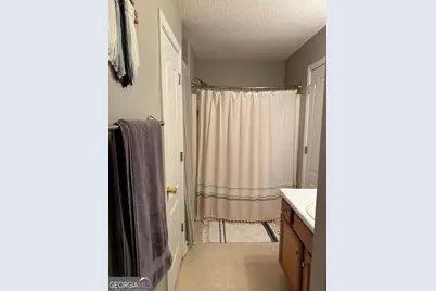 431 Bridgewater Way, Athens, GA 30601 - Photo 17