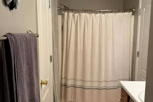 431 Bridgewater Way, Athens, GA 30601 - Photo 17