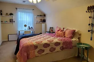 431 Bridgewater Way, Athens, GA 30601 - Photo 15