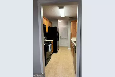 431 Bridgewater Way, Athens, GA 30601 - Photo 5