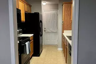 431 Bridgewater Way, Athens, GA 30601 - Photo 5