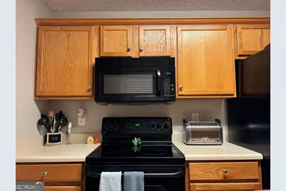 431 Bridgewater Way, Athens, GA 30601 - Photo 7