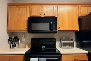 431 Bridgewater Way, Athens, GA 30601 - Photo 7