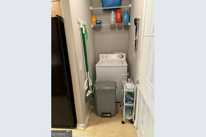 431 Bridgewater Way, Athens, GA 30601 - Photo 9