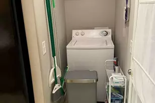 431 Bridgewater Way, Athens, GA 30601 - Photo 9