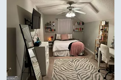 431 Bridgewater Way, Athens, GA 30601 - Photo 11