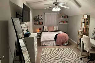 431 Bridgewater Way, Athens, GA 30601 - Photo 11