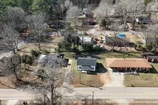 520 Baltimore Rd, Washington, GA 30673 - Photo 9