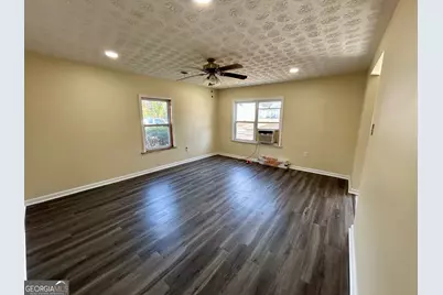 520 Baltimore Road, Washington, GA 30673 - Photo 3