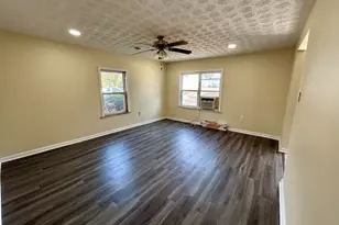 520 Baltimore Rd, Washington, GA 30673 - Photo 3