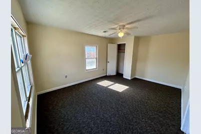 520 Baltimore Road, Washington, GA 30673 - Photo 5