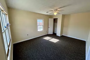 520 Baltimore Rd, Washington, GA 30673 - Photo 5