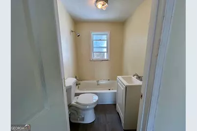 520 Baltimore Road, Washington, GA 30673 - Photo 7