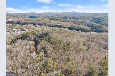 0 Golden Lot 1 Avenue, Dahlonega, GA 30533 - Photo 21