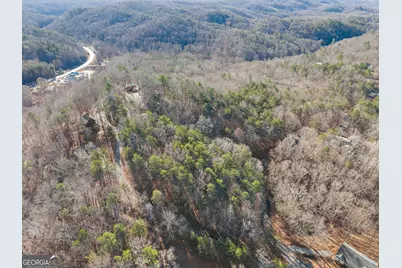 0 Golden Lot 1 Avenue, Dahlonega, GA 30533 - Photo 17