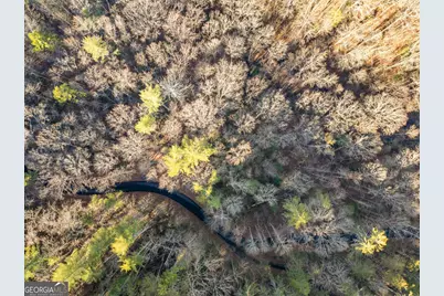 0 River View Lot 13 Trail W, Dahlonega, GA 30533 - Photo 21