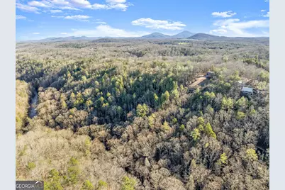 0 River View Lot 13 Trail W, Dahlonega, GA 30533 - Photo 5