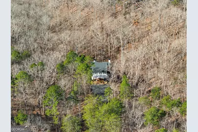 0 Golden Lot 2 Avenue, Dahlonega, GA 30533 - Photo 25